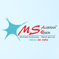 Multiple Sclerosis Algerian Union - MSAU Aïn Defla logo - Similar company to Sarl Batelec