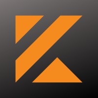 Keystone Experts + Engineers logo - Similar company to Donan