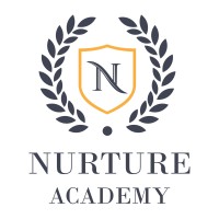 Nurture Academy (Nurture - C Pvt Ltd) logo - Similar company to Astrobyte Technologies