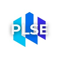 PLSE.AI logo - Similar company to The Kaptive