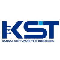 Kansas Software Technologies logo - Similar company to Nexure.