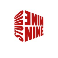 Studio Nine Nine logo - Similar company to 99 Productions