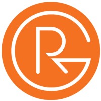 Riggins Group LLC logo - Similar company to The Rigging Corporation