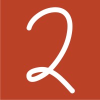 Work2gether logo - Similar company to Work Together