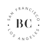 Bella Casa Home Staging Inc logo - Similar company to Flexform San Francisco & Los Angeles By 33Sixty