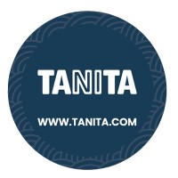 TANITA Corporation Of America - Leading Health Insights logo - Similar company to Medmassager