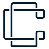 Culture & Commerce logo - Similar company to Integrity Storage Group