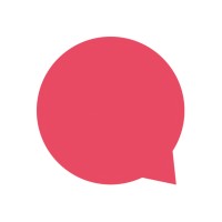 24Speaking logo - Similar company to Nb