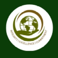 Globe Link Group logo - Similar company to Globelink Marketing Services