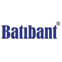 Batıbant Madencilik logo - Similar company to Pemode Furniture - Aida Swings