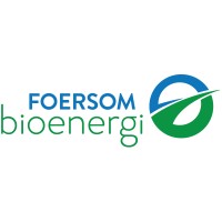 Foersom Bioenergi ApS logo - Similar company to Leap Ventures