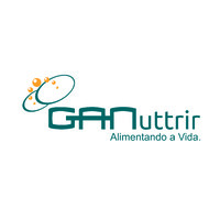 GANuttrir logo - Similar company to Multinep