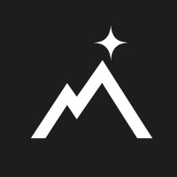 FinSpark logo - Similar company to Vortex Labs