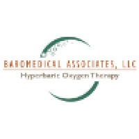 Baromedical Associates, LLC logo - Similar company to Medsleuth, Inc.