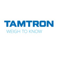 Tamtron AS logo - Similar company to Nord Technology A/S
