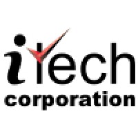 Itech Corporation Pty Ltd logo - Similar company to Performance Electrics Pty Ltd