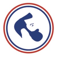 Un Jour Un Homme logo - Similar company to Sofag