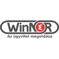 Winform Informatikai Kft