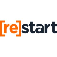joinrestart logo - Similar company to Image Case