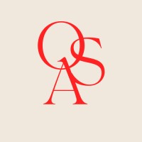 Over Social Agency logo - Similar company to Context & Intent