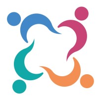Network Agency logo - Similar company to Network Agency