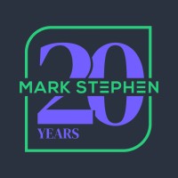 Mark Stephen Experiential Agency logo - Similar company to Pinerock