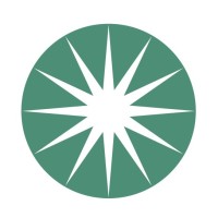 Genesee Health Plan logo - Similar company to Genesee Health System