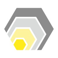 CHP Legal logo - Similar company to Tuttoxte Italia