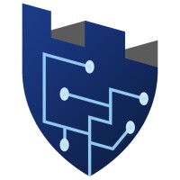 Security Architects Partners