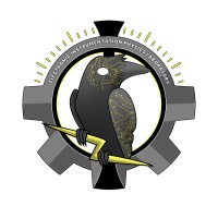 Electronic Instrumentation Physics Laboratory ITS logo - Similar company to Instrumentation & Control Laboratory