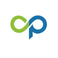 CURE PARTNERS logo - Similar company to Navetor