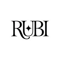 Rubi Laboratories logo - Similar company to Hero Dynamics