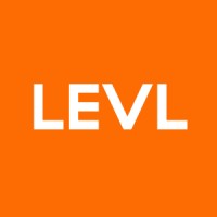 LEVL logo - Similar company to Levl (A Cujo Ai Company)