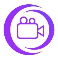 FilmOptima logo - Similar company to Pflegedienst