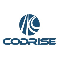 Codrise logo - Similar company to Remicsa Drilling S.A. | Redrilsa (Oficial)