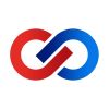 Amilma Digital logo - Similar company to Privee