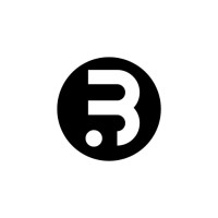SKN Prawa Bankowego i Bankowości logo - Similar company to Menusy