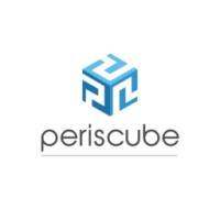 Periscube logo - Similar company to Appitech Llc
