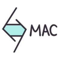Mathematics Assistance Center (Mac) At Iupui