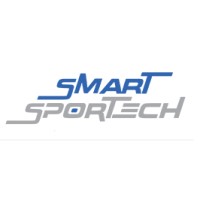 Smart Sport Tech logo - Similar company to Playermaker De/At