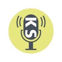 K&S Broadcasting logo - Similar company to Fce Vakmanschap In Ontwikkeling