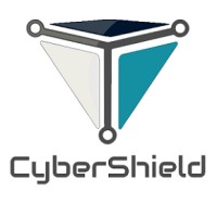 Cybershield Ghana Ltd