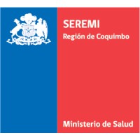 Secretaria Regional Ministerial de Salud Región de Coquimbo logo - Similar company to Seremi De Salud Atacama