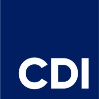 The Childhood Development Initiative logo - Similar company to Early Learning Initiative