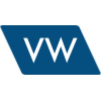 Visualworks logo - Similar company to Facestore