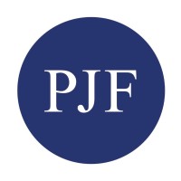PJF Group LLC logo - Similar company to The Pjf Group