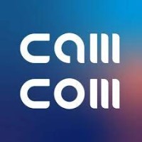 Công ty TNHH VIỆT NAM CAMCOM/VIETNAM CAMCOM Co., Ltd. logo - Similar company to Mainstream