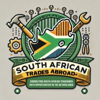South African Trades Abroad logo - Similar company to Hmt Distribution