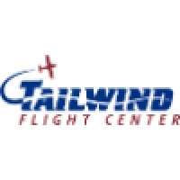 Tailwind Flight Center - Atw, Llc