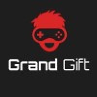 GrandGift logo - Similar company to Flyfox Software
